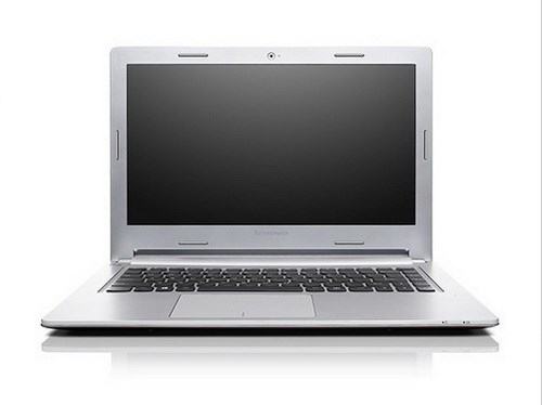 لپ تاپ لنوو IdeaPad Z4070 i5 6G 1Tb+8Gb SSD 4G105070